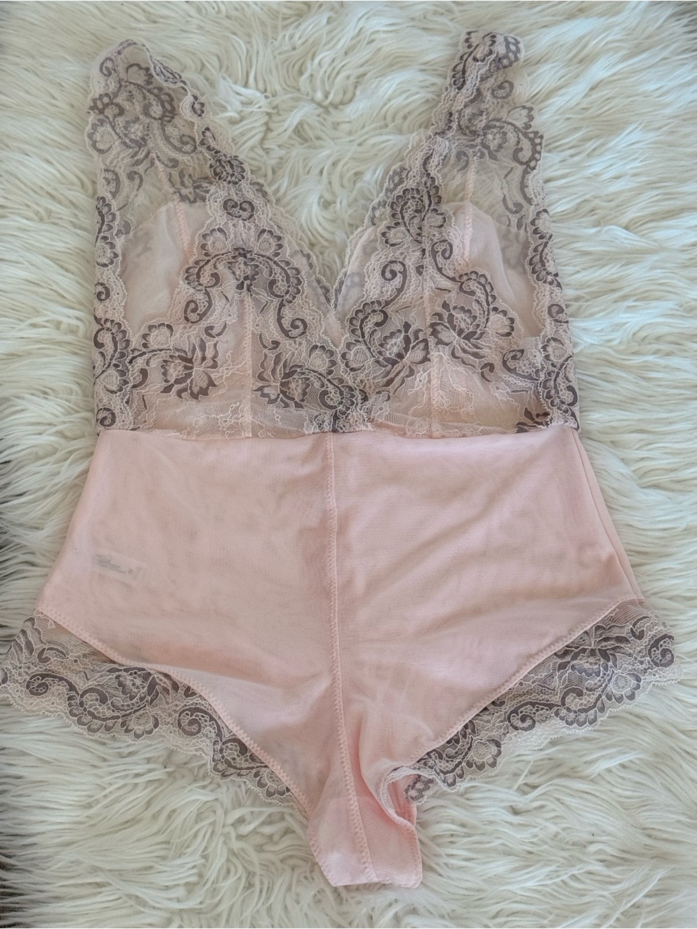 Two items bundle - Picture 9 of 13